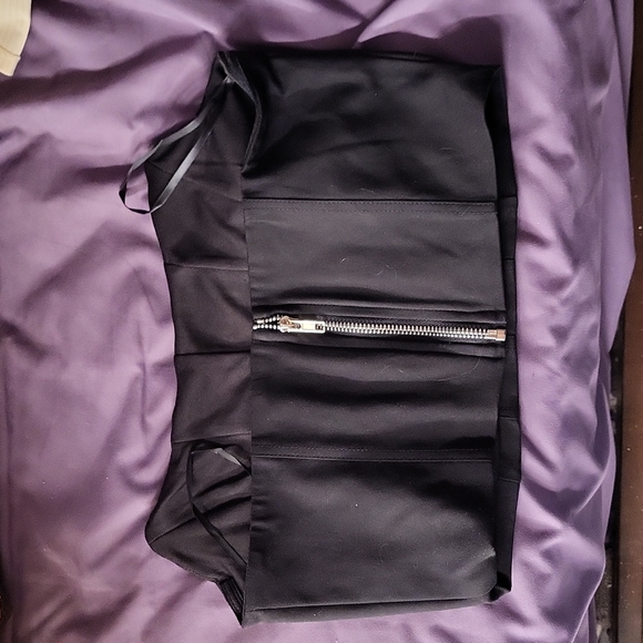 Structured tube top - Picture 4 of 4